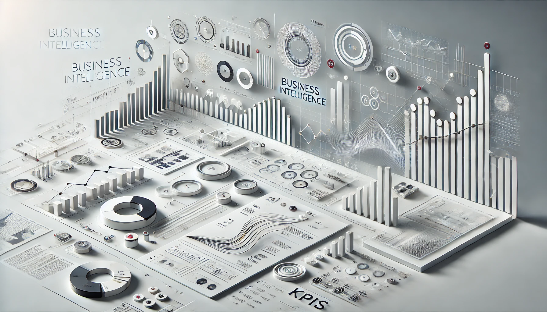 Business Intelligence