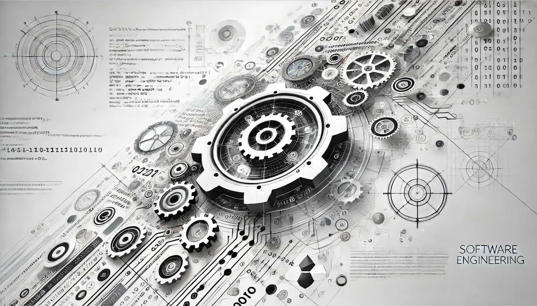 Software Engineering